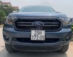 Ford ranger slx 2019 at 4x2 2.2