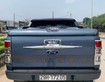 1 Ford ranger slx 2019 at 4x2 2.2