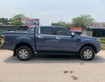 2 Ford ranger slx 2019 at 4x2 2.2