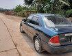 2 Xe gđ đang rất cần bán ford laser