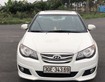 Hyundai avante 2012 tự động đăng ký 2013