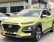 2 Hyundai kona 1.6 turbo sx 2019 biển tp zin 1900 km