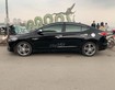 1 Elantra 2018 tự động, elantra sport 2018, elantra