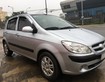 Hyundai getz số sàn nhập khẩu 1 chủ sử dụng