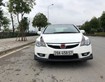 Honda civic 2011 số tự động