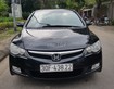 Honda civic 2009 tự động 2.0 at