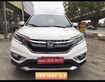 Honda crv 2015