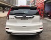 1 Honda crv 2015