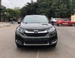 Bán honda crv 1.5 turbo l sx 2018