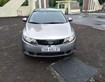 Kia forte 2011 số sàn