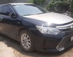 Toyota camry 2015 gia đình sử dụng sang tên ngay