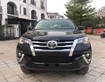 Toyota fortuner 2019 tự động nhập khẩu mới 100%