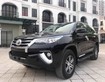 1 Toyota fortuner 2019 tự động nhập khẩu mới 100%