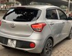 1 Hyundai grand i10 2017 số sàn tư nhân xe ko dv