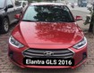 Hyundai elantra gls 2016 tự động lướt 3vạn8