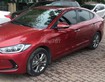 1 Hyundai elantra gls 2016 tự động lướt 3vạn8