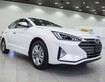 Hyundai elantra giảm giá 50tr/ trả góp 85%/ 8 năm