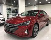 1 Hyundai elantra giảm giá 50tr/ trả góp 85%/ 8 năm