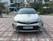 Toyota camry 2.5g 2017 tự động
