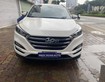 Hyundai tucson 2.0 at ,sx 2018 ,mầu trắng,tự động