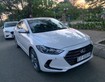 1 Hyundai elantra 2.0 sx 2016 biển tp zin 4,4 vạn km