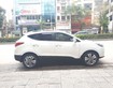 2 Hyundai tucson 2015 2.0 nhập
