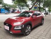 2 Hyundai kona 2.0 2020