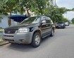 Ford escape , số sàn,xe rin căng