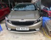 Bán xe kia cerato bản 2.0 xe sản xuất 2016