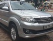 1 Bán nhanh - fortuner 2013 biển hà nội