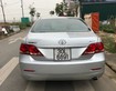 1 Toyota camry 2008 /2.4l