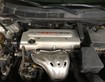 2 Toyota camry 2008 /2.4l