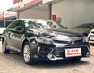 Toyota camry 2.5q 2018