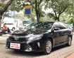 2 Toyota camry 2.5q 2018