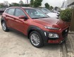 Hyundai kona 2.0at 2020 - giá cực kì tốt