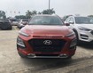 1 Hyundai kona 2.0at 2020 - giá cực kì tốt