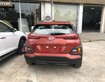 2 Hyundai kona 2.0at 2020 - giá cực kì tốt