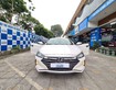 1 Hhdc auto chào bán elantra gls 2.0 2020 3000km