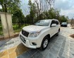1 Toyota land cruiser prado 2012 siêu mới giá tốt