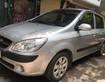 Hyundai getz 2010 số sàn nhập khẩu chính chủ