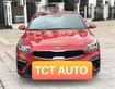 Kia cerato 2019 tự động