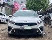 Kia cerato 2019 tự động