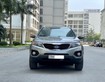 1 Kia sorento 2.2 số sàn, sx 2009