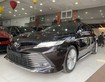 2 Bán toyota camry 2.5q 2019 model 2020 - nâu