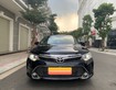 Toyota camry 2.5q 2015 tự động