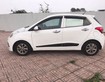 Hyundai grand i10