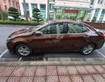 2 Em bán xe toyota altis 2016