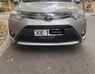 Bán xe vios 2015