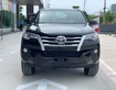 "toyota fortuner 2020" giá tốt khuyến mãi cực lớn