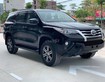 1 "toyota fortuner 2020" giá tốt khuyến mãi cực lớn